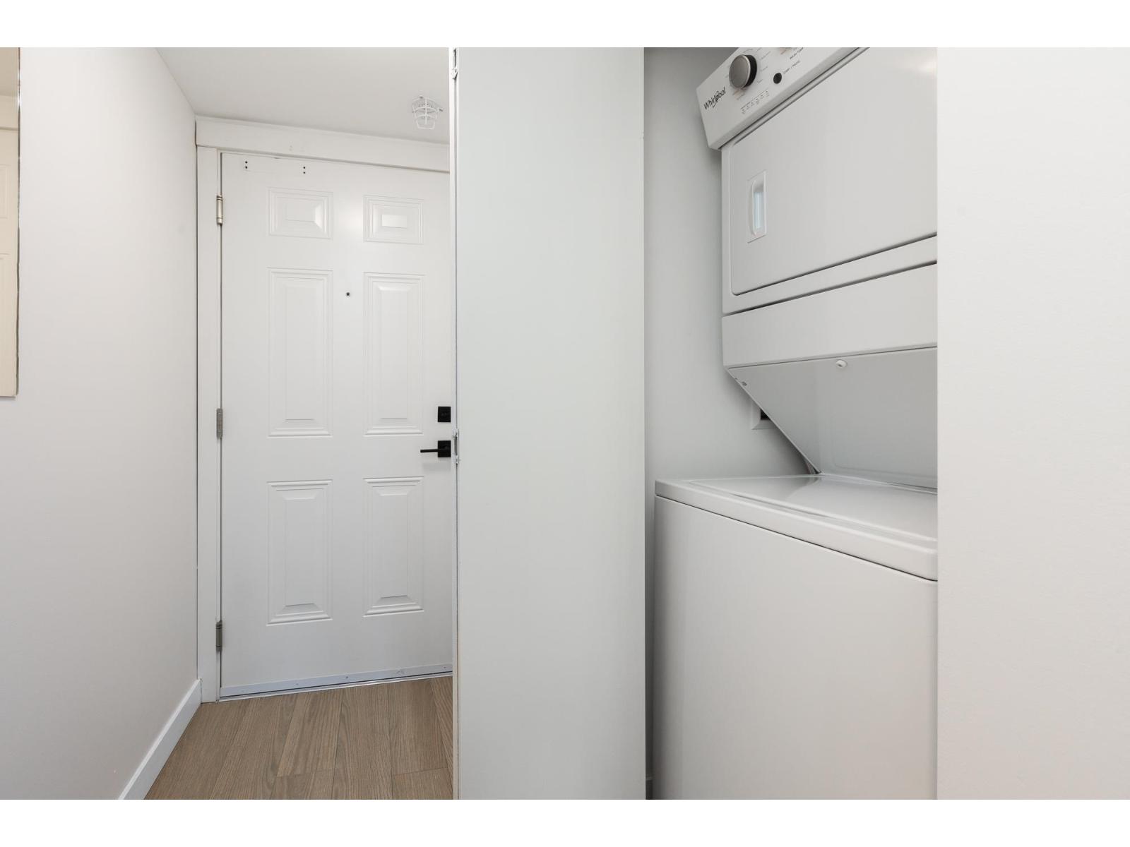 408 10688 140 Street, Surrey, British Columbia  V3T 0M6 - Photo 15 - R3074992