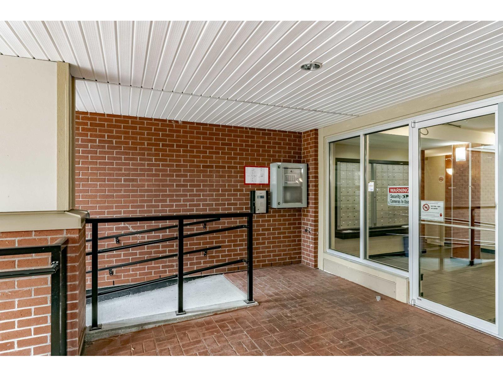 408 10688 140 Street, Surrey, British Columbia  V3T 0M6 - Photo 22 - R3074992