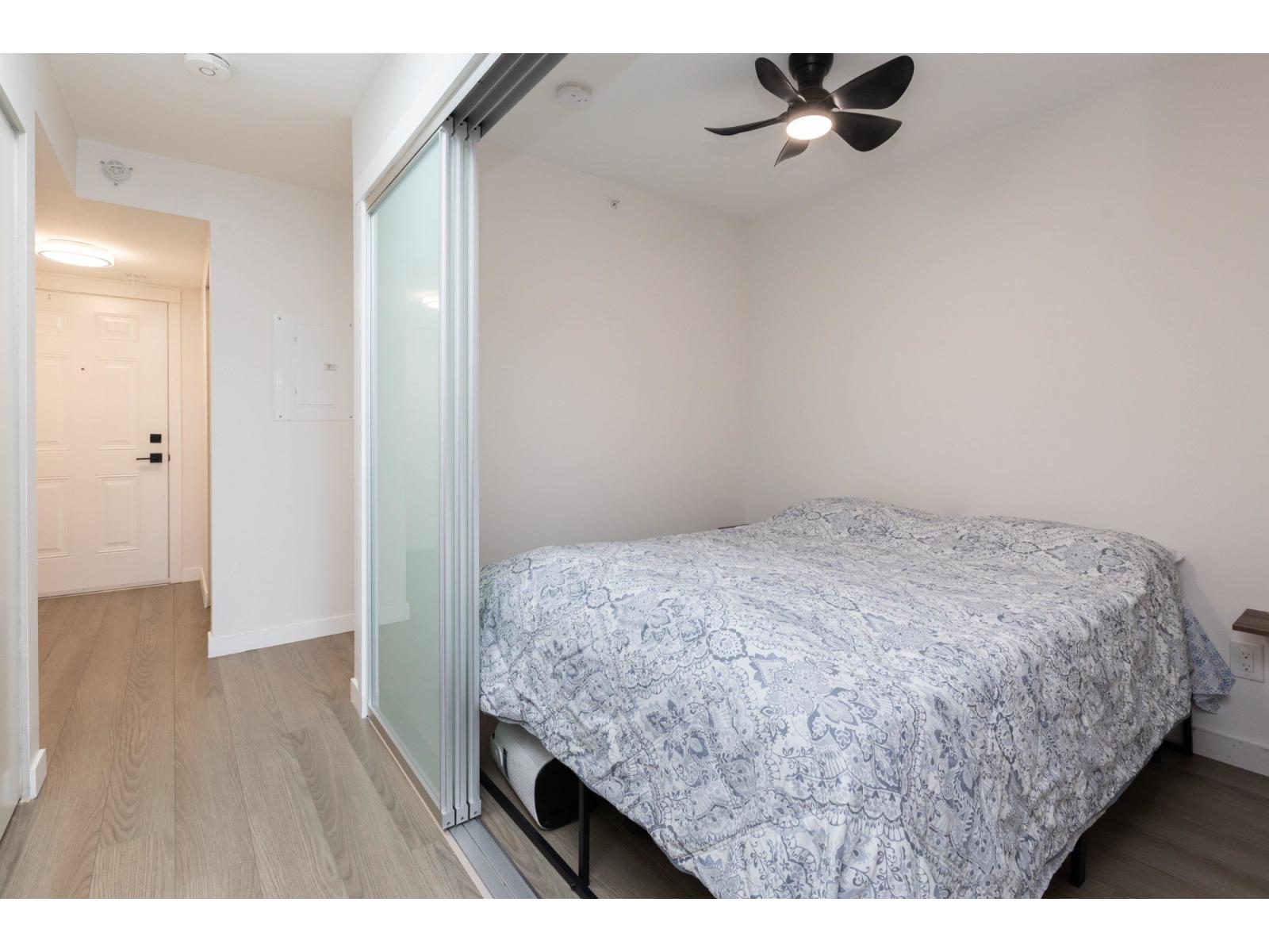 408 10688 140 Street, Surrey, British Columbia  V3T 0M6 - Photo 12 - R3074992