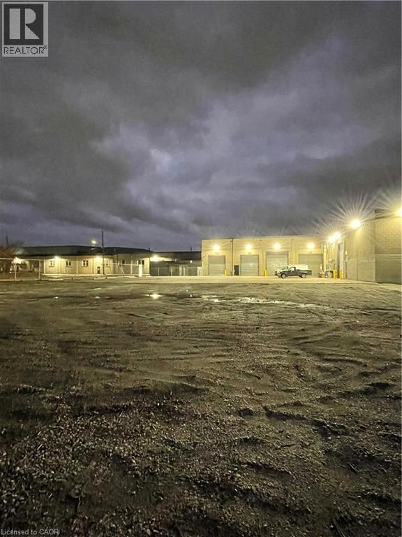 100 Burland Crescent Unit# A, Hamilton, Ontario  L8H 7T5 - Photo 20 - 40796112