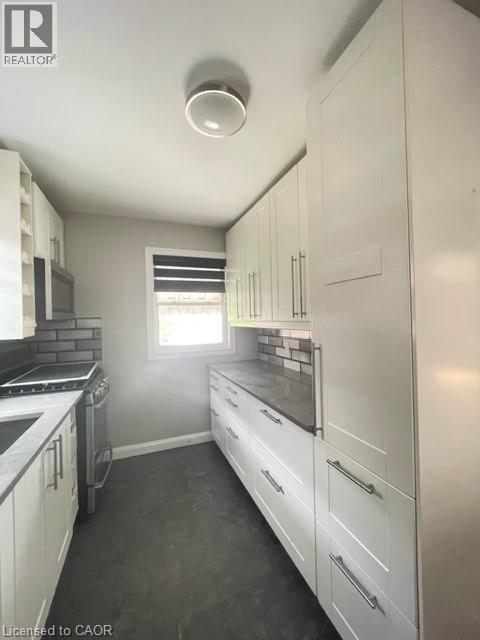 38 West 4th Street Unit# 1, Hamilton, Ontario  L9C 3M4 - Photo 10 - 40796103