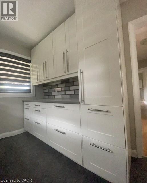 38 West 4th Street Unit# 1, Hamilton, Ontario  L9C 3M4 - Photo 11 - 40796103