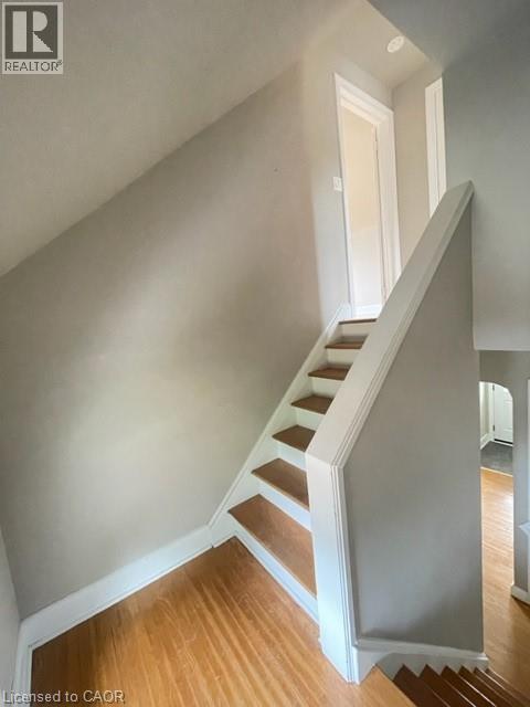 38 West 4th Street Unit# 1, Hamilton, Ontario  L9C 3M4 - Photo 13 - 40796103