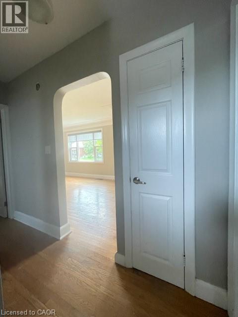 38 West 4th Street Unit# 1, Hamilton, Ontario  L9C 3M4 - Photo 14 - 40796103