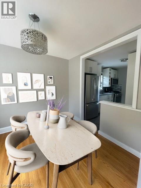 38 West 4th Street Unit# 1, Hamilton, Ontario  L9C 3M4 - Photo 17 - 40796103