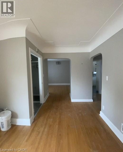 38 West 4th Street Unit# 1, Hamilton, Ontario  L9C 3M4 - Photo 5 - 40796103