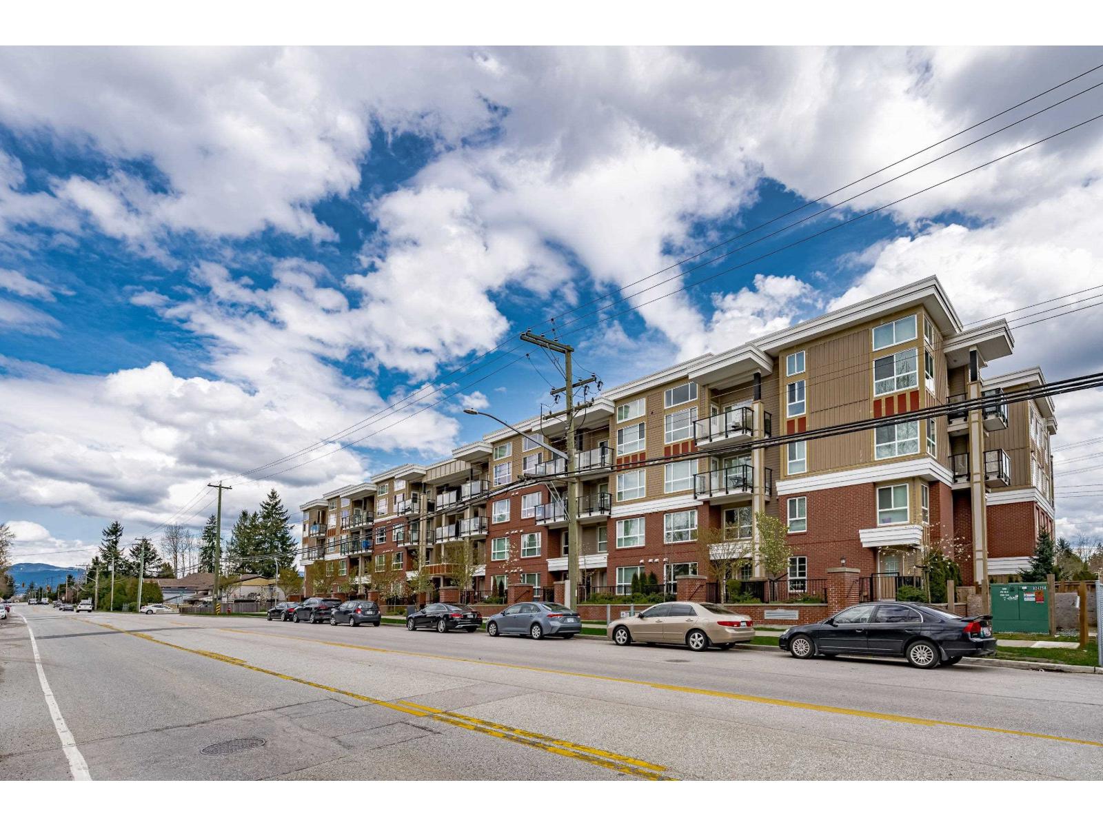 408 10688 140 Street, Surrey, British Columbia  V3T 0M6 - Photo 29 - R3074992