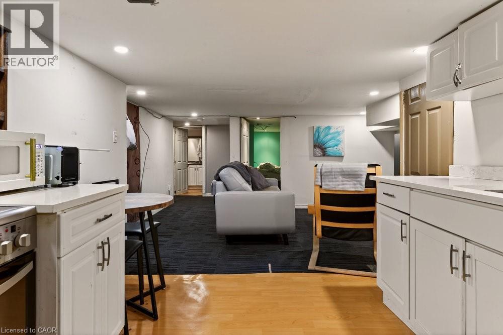 163 Hope Avenue, Hamilton, Ontario  L8H 2E7 - Photo 34 - 40796074