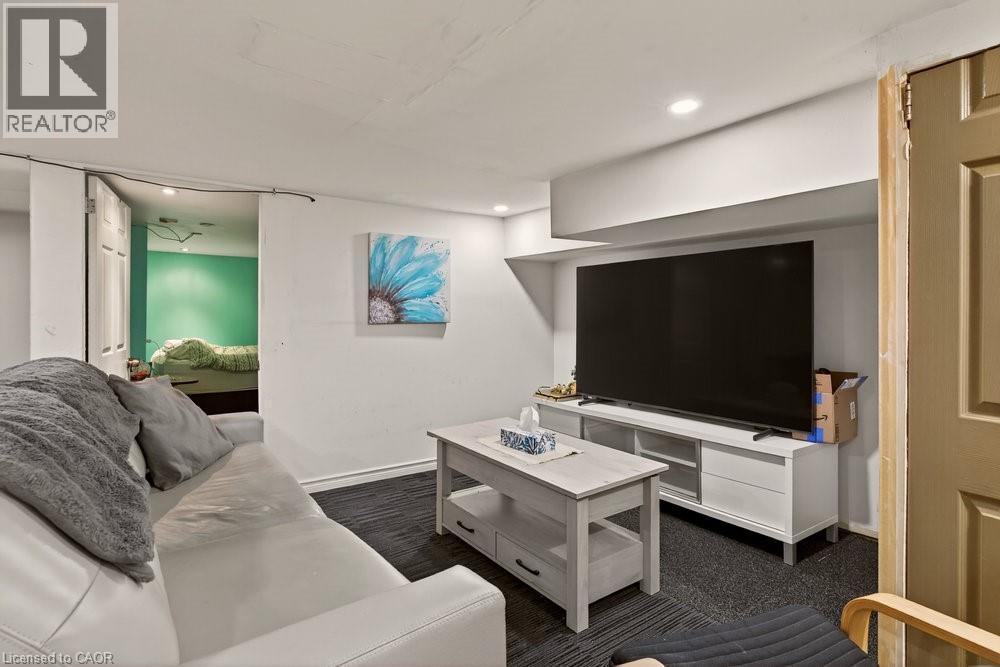 163 Hope Avenue, Hamilton, Ontario  L8H 2E7 - Photo 35 - 40796074