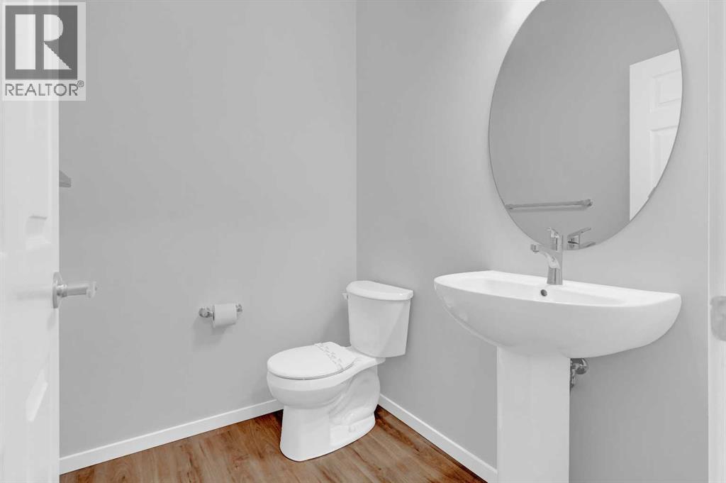 1190 148 Avenue Nw, Calgary, Alberta  T3P 2G9 - Photo 18 - A2277102