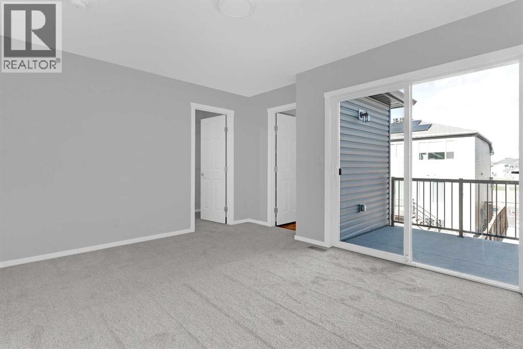 1190 148 Avenue Nw, Calgary, Alberta  T3P 2G9 - Photo 21 - A2277102