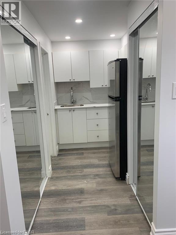 1005 Farmstead Drive Unit# Basement, Milton, Ontario  L9T 8G2 - Photo 11 - 40795750