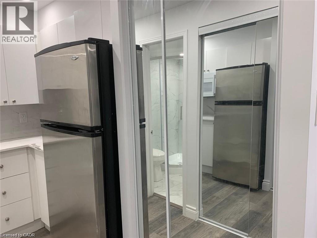 1005 Farmstead Drive Unit# Basement, Milton, Ontario  L9T 8G2 - Photo 13 - 40795750