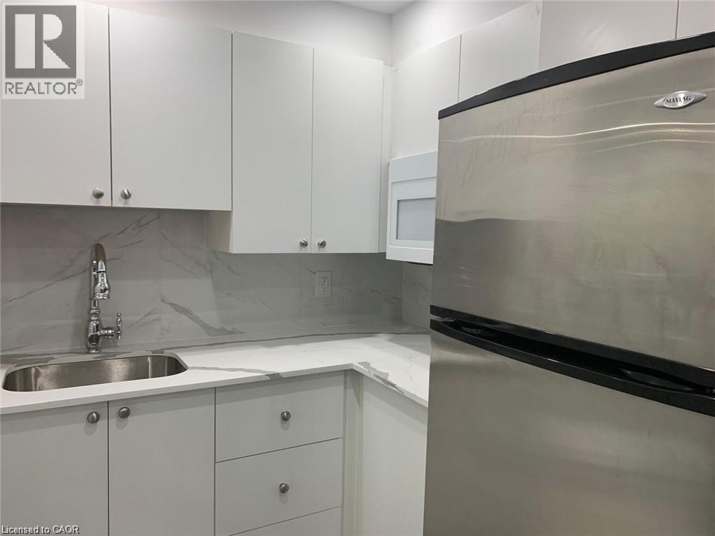 1005 Farmstead Drive Unit# Basement, Milton, Ontario  L9T 8G2 - Photo 4 - 40795750