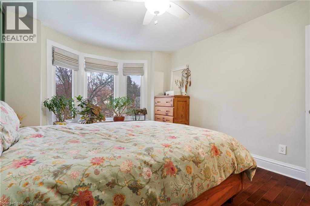 186 Balsam Avenue S Unit# Main, Hamilton, Ontario  L8M 3B8 - Photo 28 - 40795749