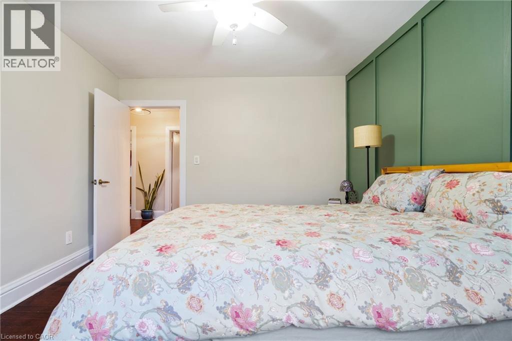 186 Balsam Avenue S Unit# Main, Hamilton, Ontario  L8M 3B8 - Photo 29 - 40795749