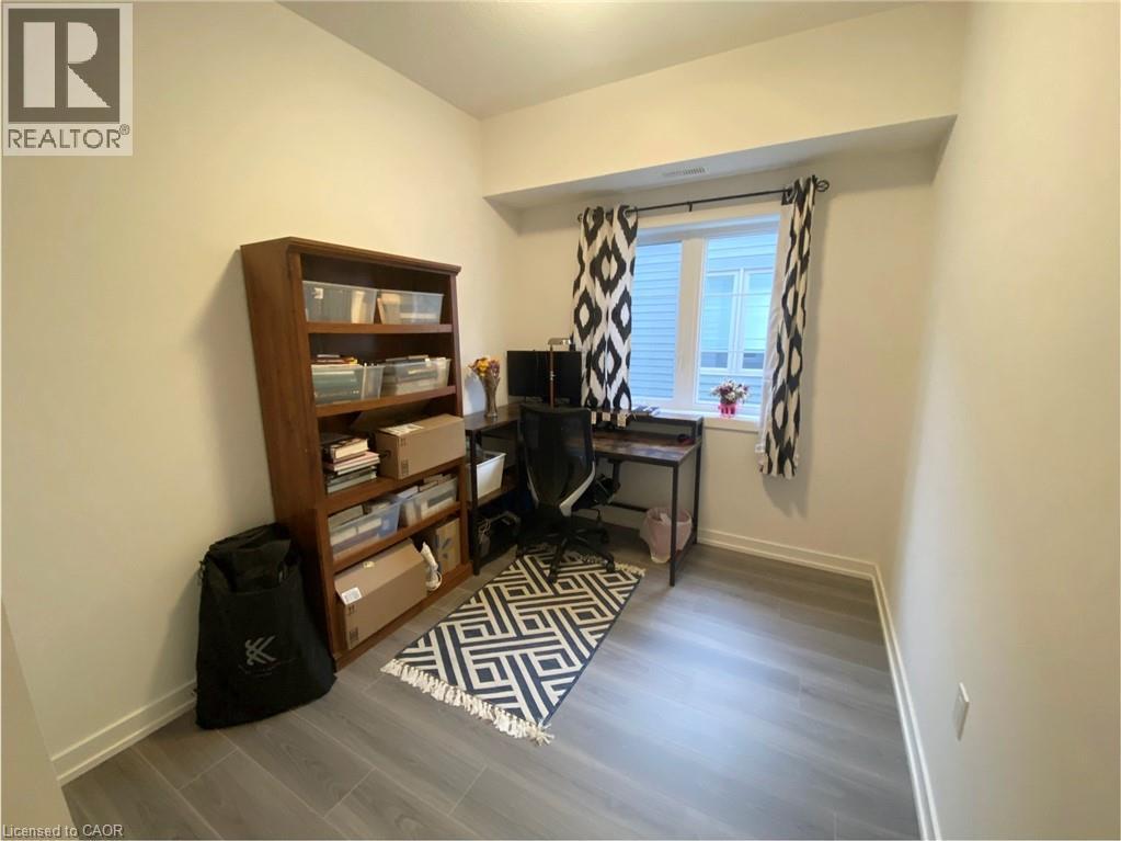 205 West Oak Trail Unit# 46, Kitchener, Ontario N2R 0R9 - Photo 10 - 40795631