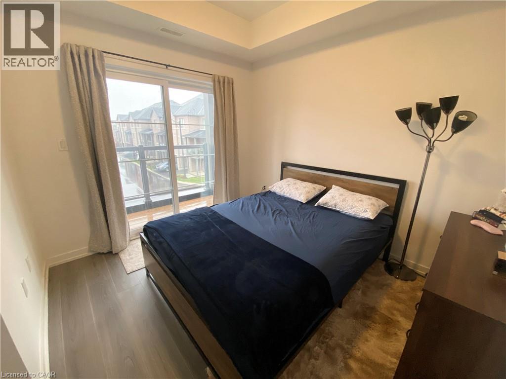 205 West Oak Trail Unit# 46, Kitchener, Ontario N2R 0R9 - Photo 13 - 40795631