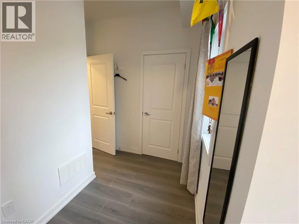 205 West Oak Trail Unit# 46, Kitchener, Ontario N2R 0R9 - Photo 14 - 40795631