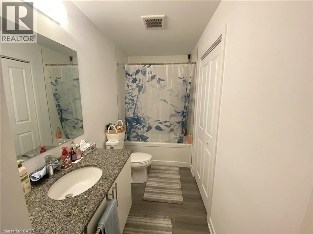 205 West Oak Trail Unit# 46, Kitchener, Ontario N2R 0R9 - Photo 15 - 40795631