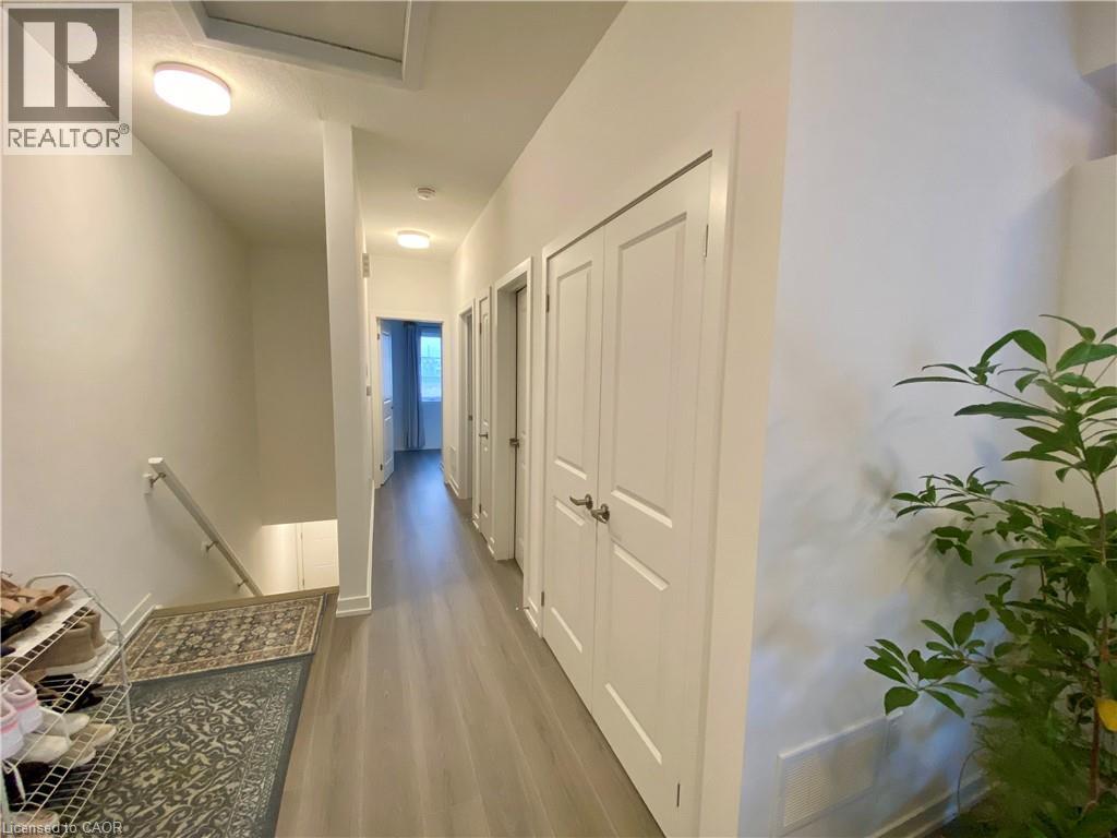 205 West Oak Trail Unit# 46, Kitchener, Ontario N2R 0R9 - Photo 9 - 40795631