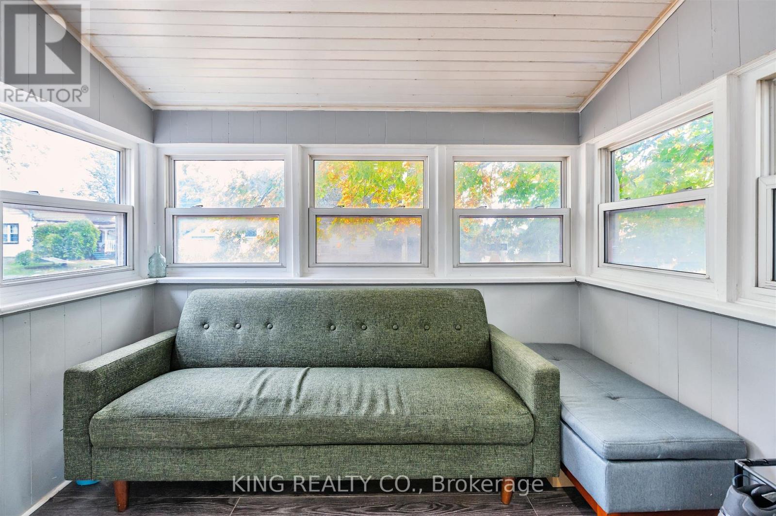 829 Athol Street, Whitby, Ontario  L1N 4A1 - Photo 12 - E12508816