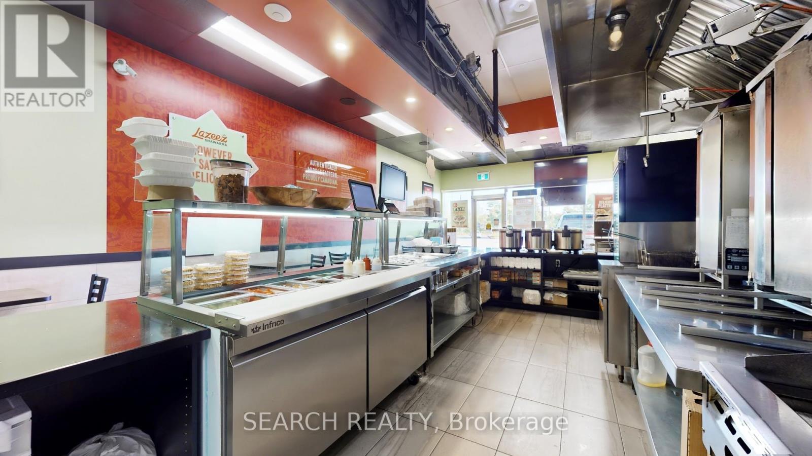 19 - 5100 Rutherford Road, Vaughan, Ontario  L4H 2J2 - Photo 15 - N12409640