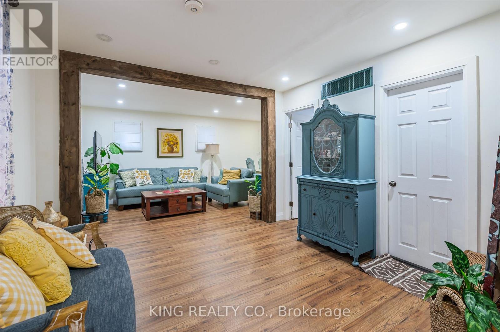 829 Athol Street, Whitby, Ontario  L1N 4A1 - Photo 7 - E12508816