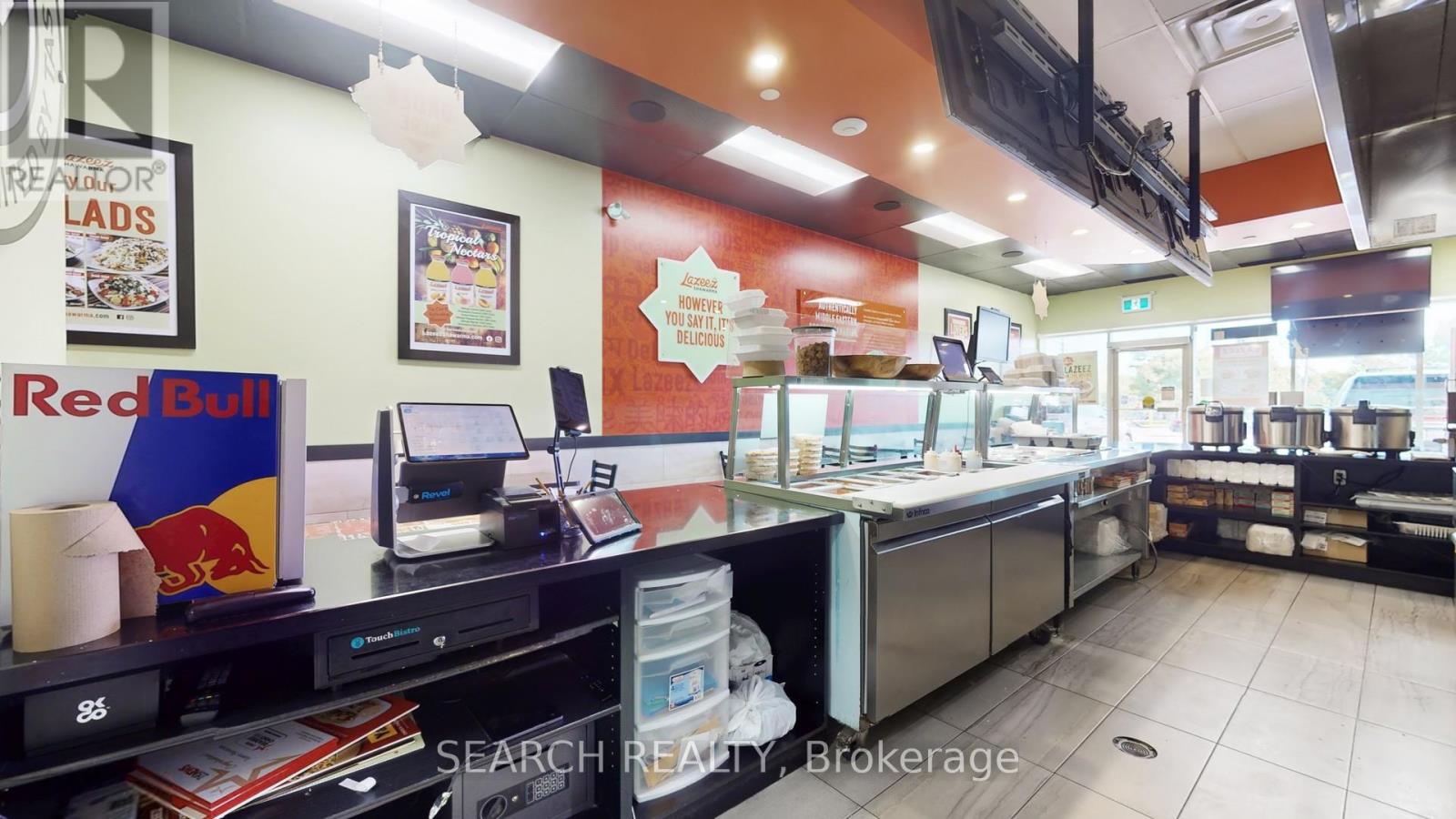 19 - 5100 Rutherford Road, Vaughan, Ontario  L4H 2J2 - Photo 13 - N12409640