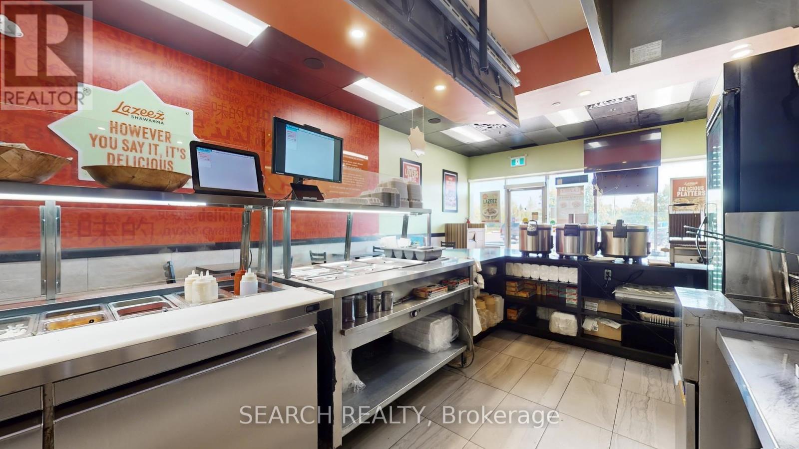 19 - 5100 Rutherford Road, Vaughan, Ontario  L4H 2J2 - Photo 19 - N12409640