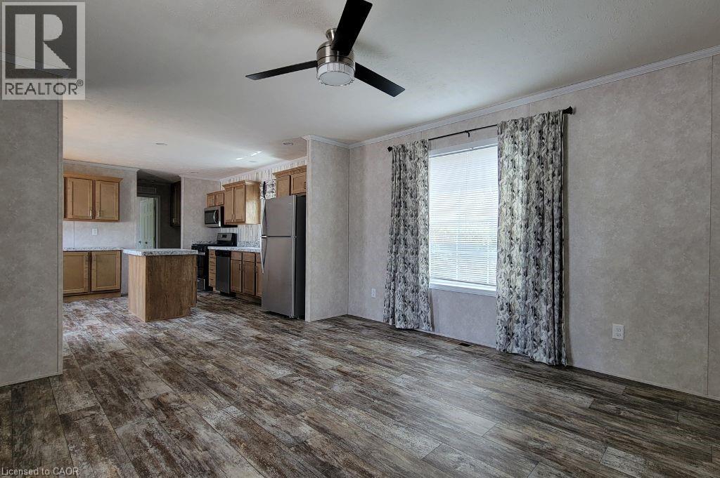 77 Park Lane, Flamborough, Ontario  N0B 2J0 - Photo 14 - 40794843