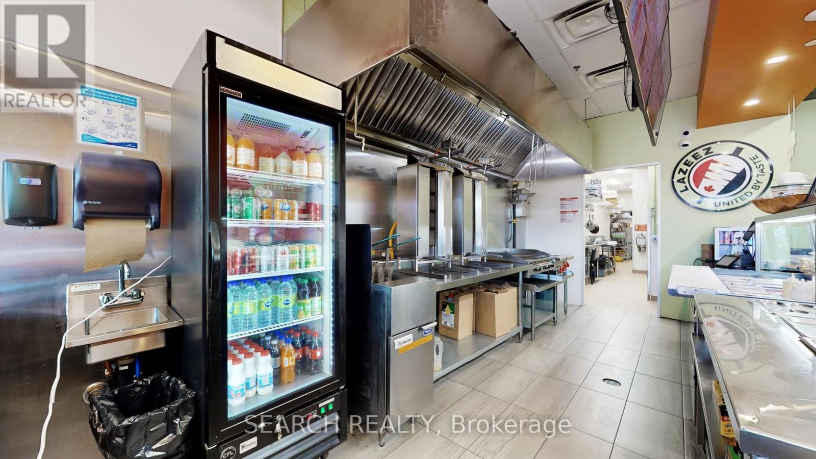 19 - 5100 Rutherford Road, Vaughan, Ontario  L4H 2J2 - Photo 17 - N12409640