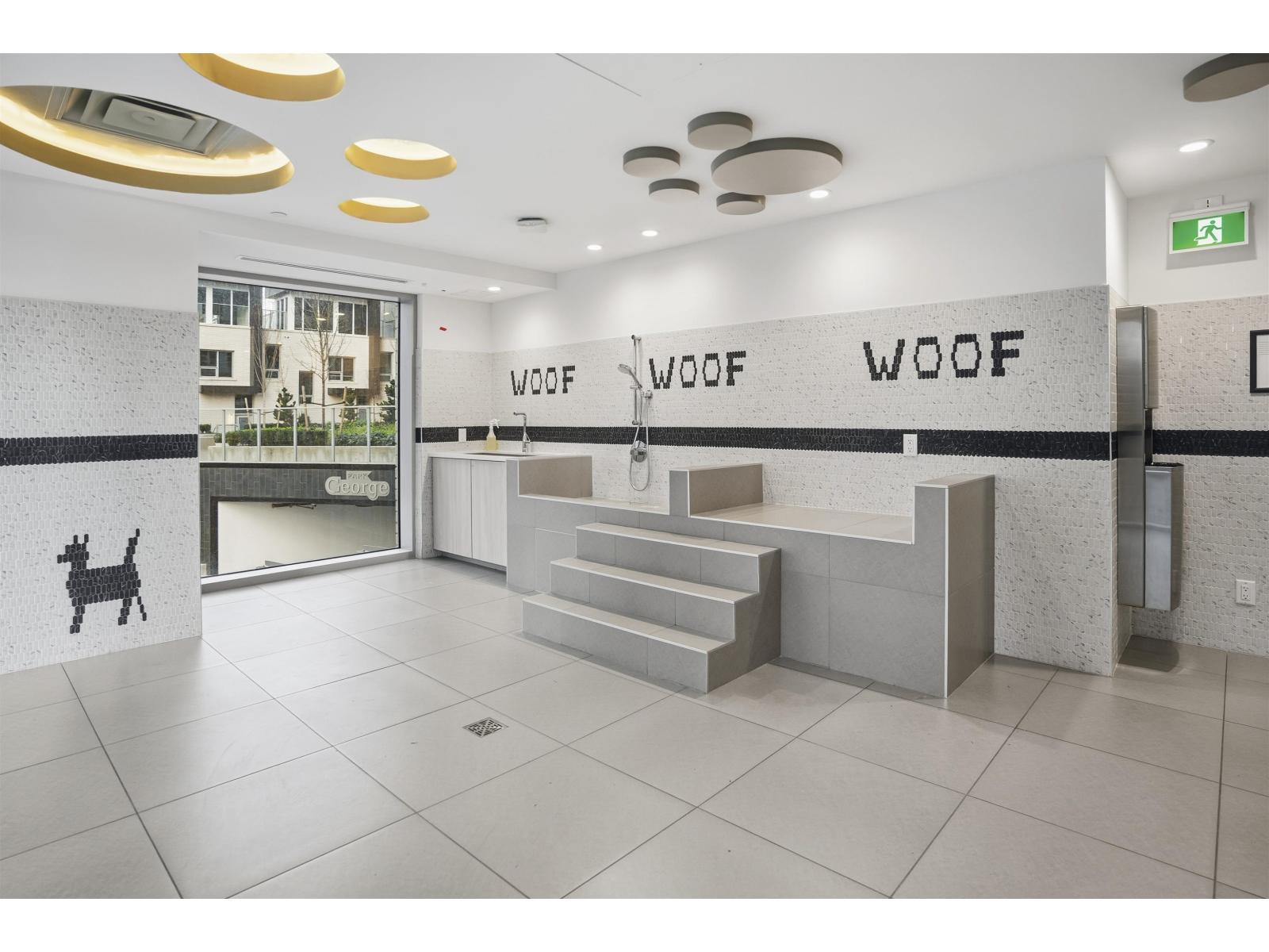 3312 13750 100 Avenue, Surrey, British Columbia  V3T 0L3 - Photo 30 - R3075655