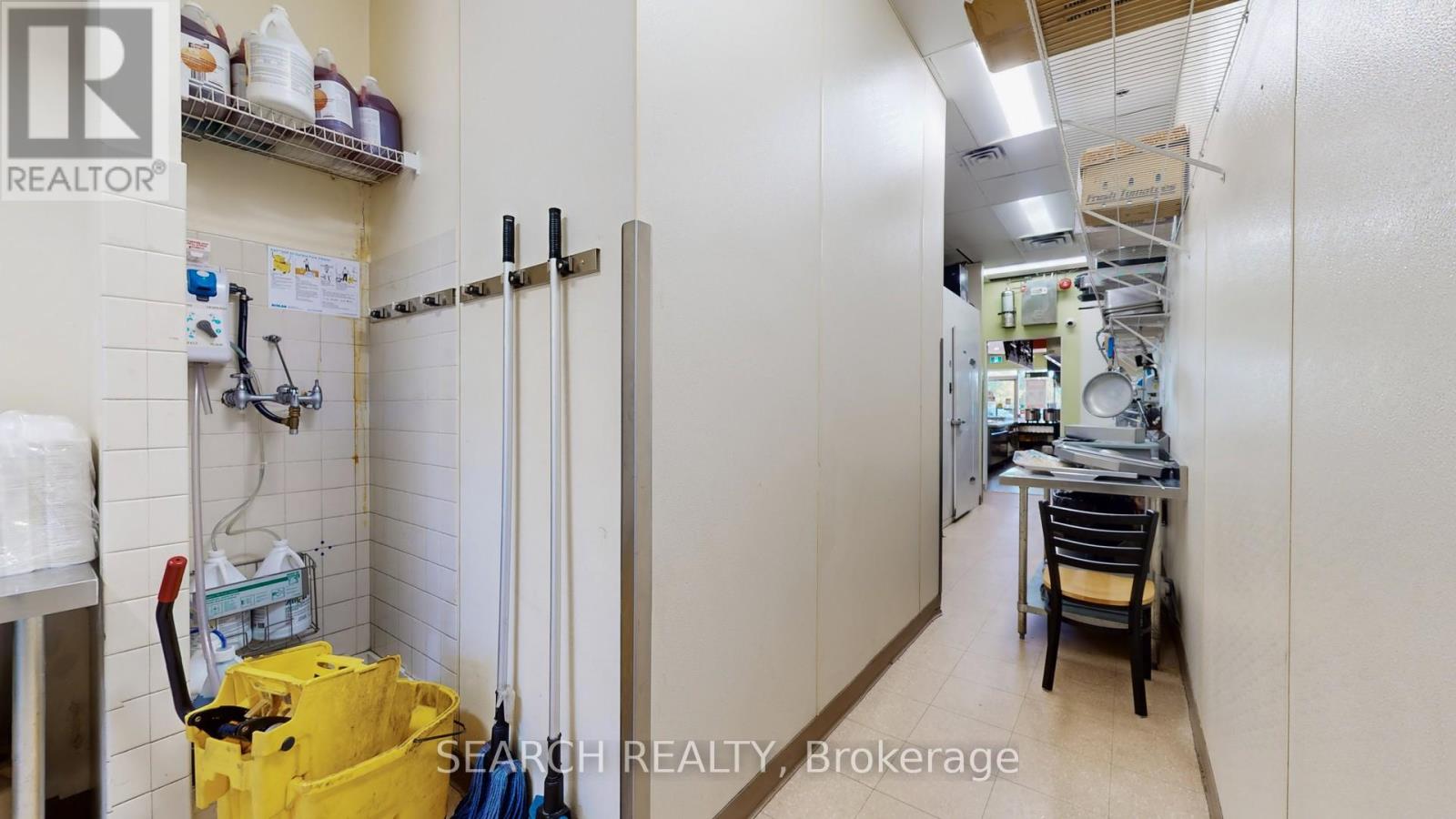 19 - 5100 Rutherford Road, Vaughan, Ontario  L4H 2J2 - Photo 24 - N12409640