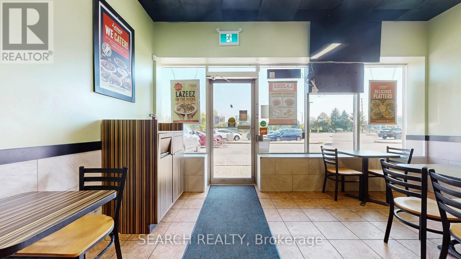 19 - 5100 Rutherford Road, Vaughan, Ontario  L4H 2J2 - Photo 5 - N12409640