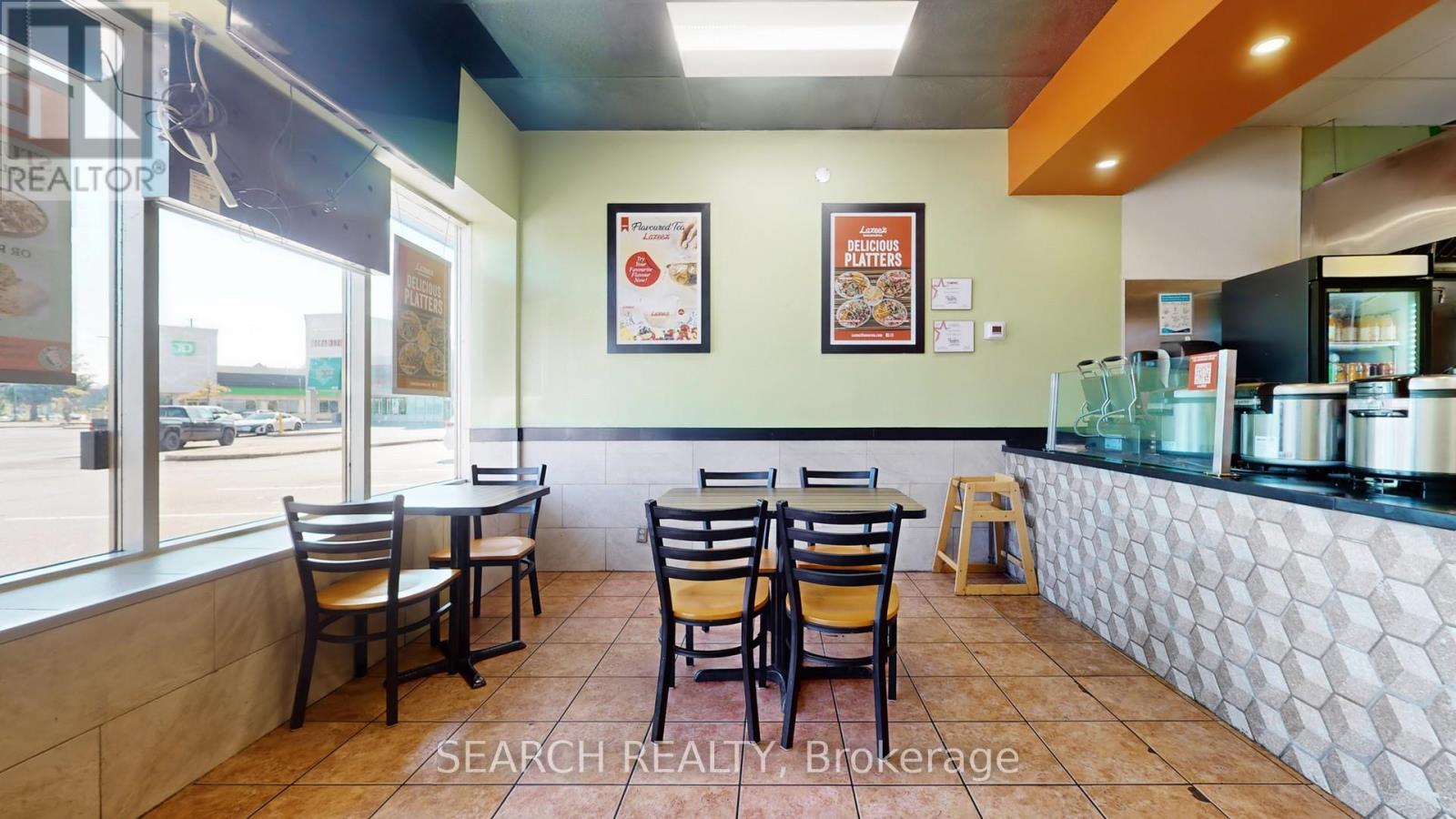 19 - 5100 Rutherford Road, Vaughan, Ontario  L4H 2J2 - Photo 7 - N12409640