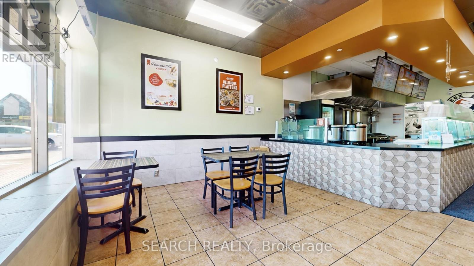 19 - 5100 Rutherford Road, Vaughan, Ontario  L4H 2J2 - Photo 6 - N12409640