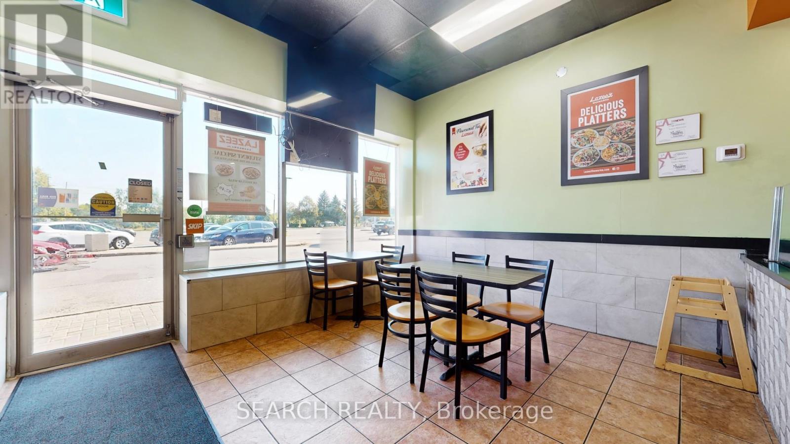 19 - 5100 Rutherford Road, Vaughan, Ontario  L4H 2J2 - Photo 8 - N12409640