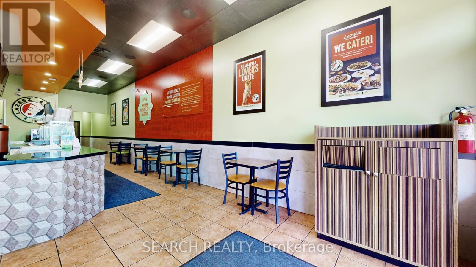 19 - 5100 Rutherford Road, Vaughan, Ontario  L4H 2J2 - Photo 9 - N12409640