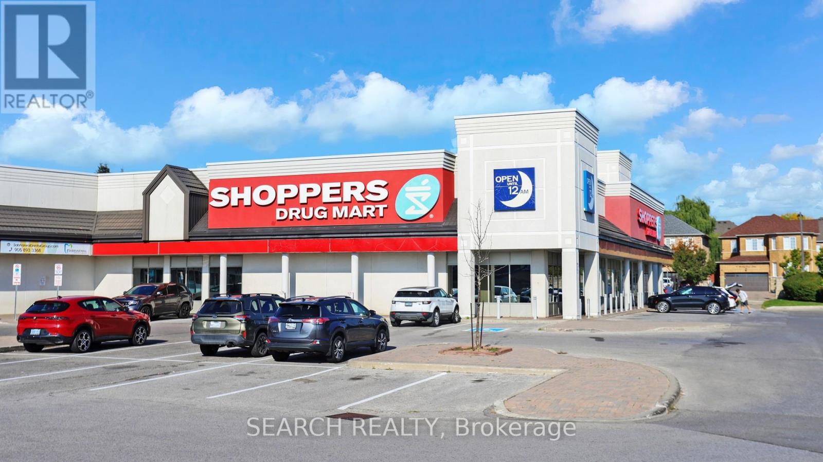 19 - 5100 Rutherford Road, Vaughan, Ontario  L4H 2J2 - Photo 26 - N12409640