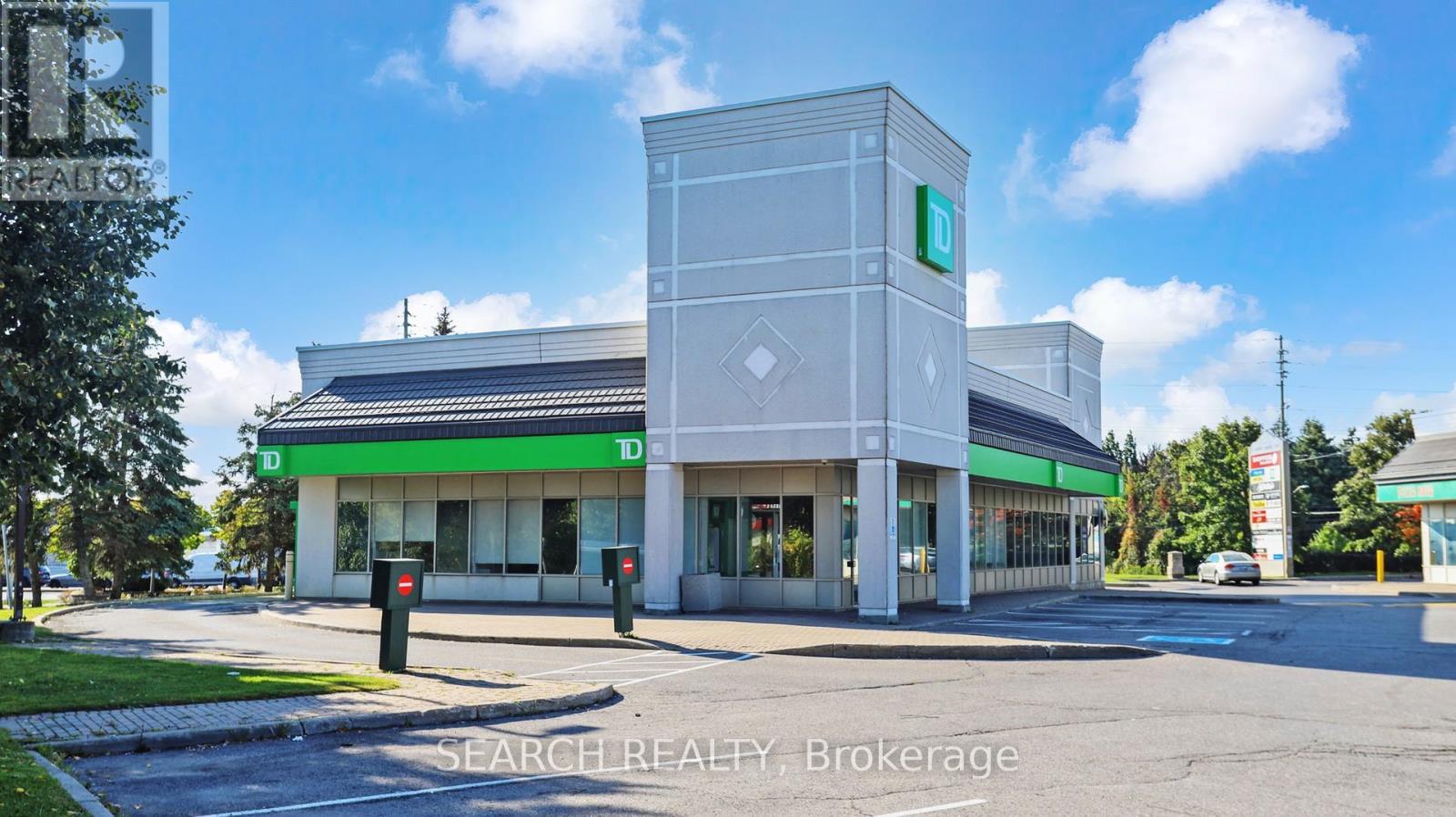 19 - 5100 Rutherford Road, Vaughan, Ontario  L4H 2J2 - Photo 25 - N12409640