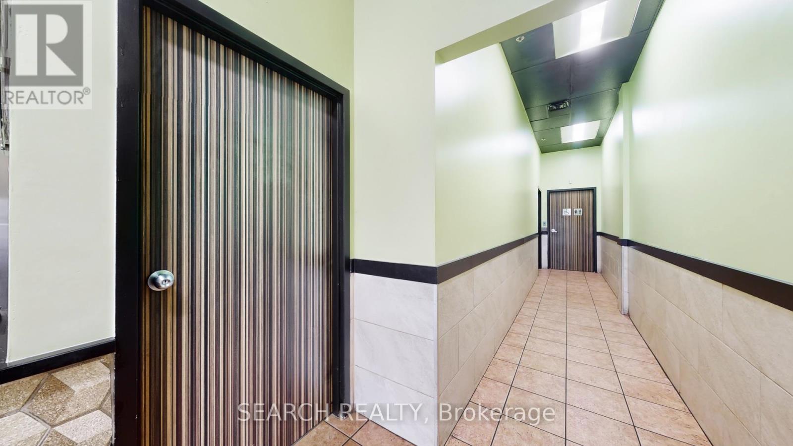 19 - 5100 Rutherford Road, Vaughan, Ontario  L4H 2J2 - Photo 12 - N12409640