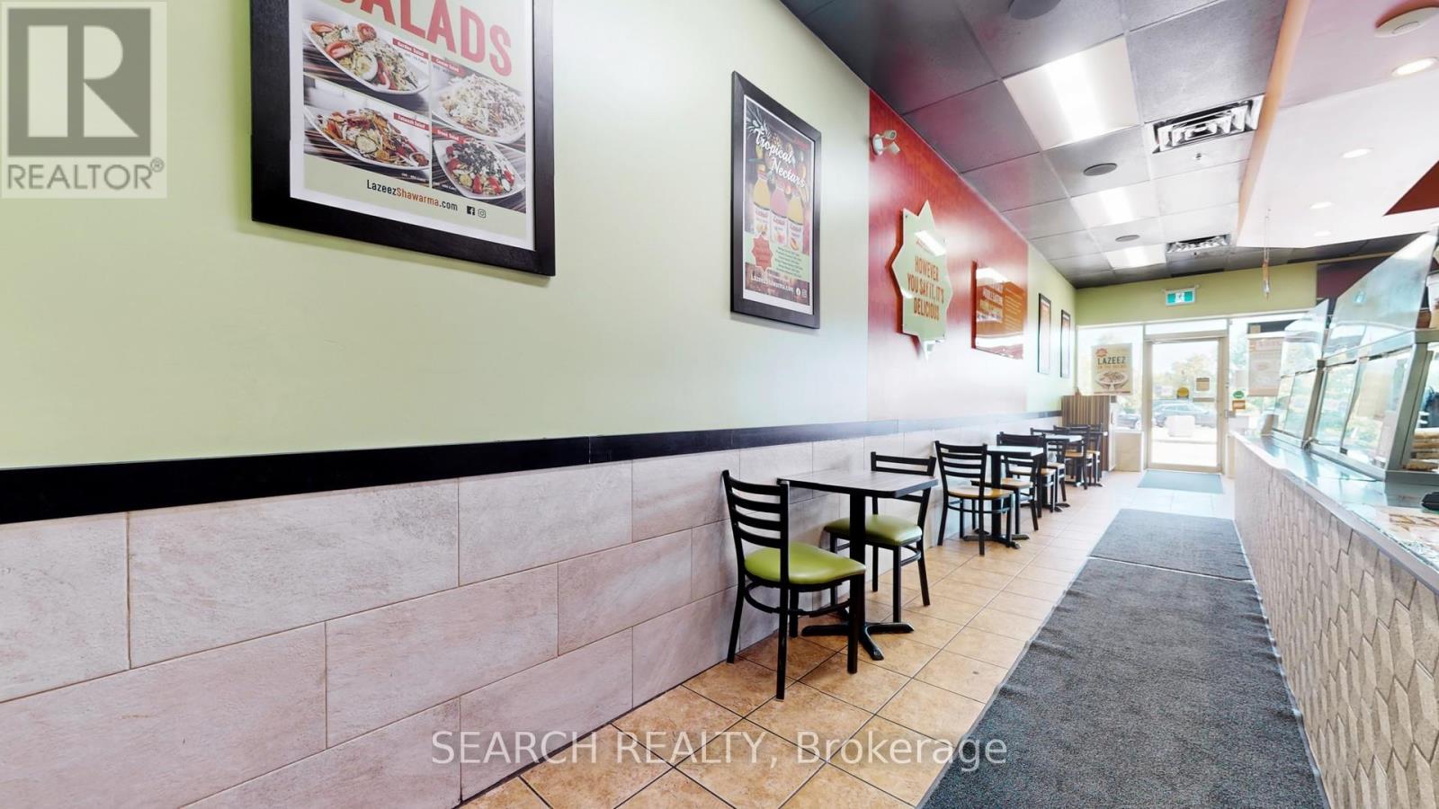 19 - 5100 Rutherford Road, Vaughan, Ontario  L4H 2J2 - Photo 10 - N12409640