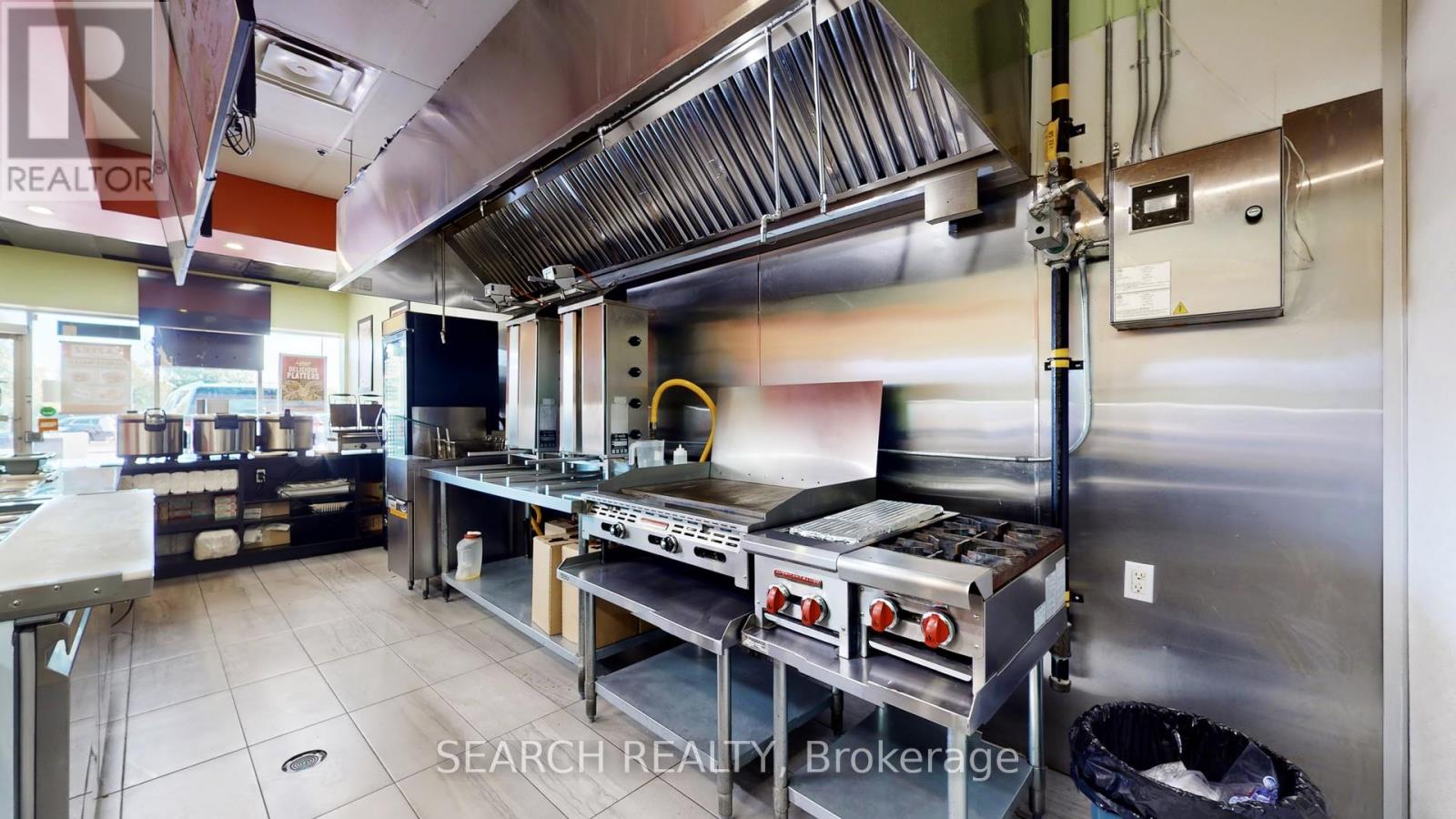 19 - 5100 Rutherford Road, Vaughan, Ontario  L4H 2J2 - Photo 14 - N12409640