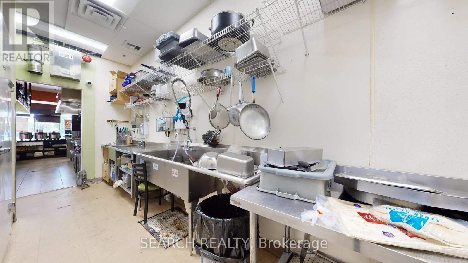 19 - 5100 Rutherford Road, Vaughan, Ontario  L4H 2J2 - Photo 21 - N12409640