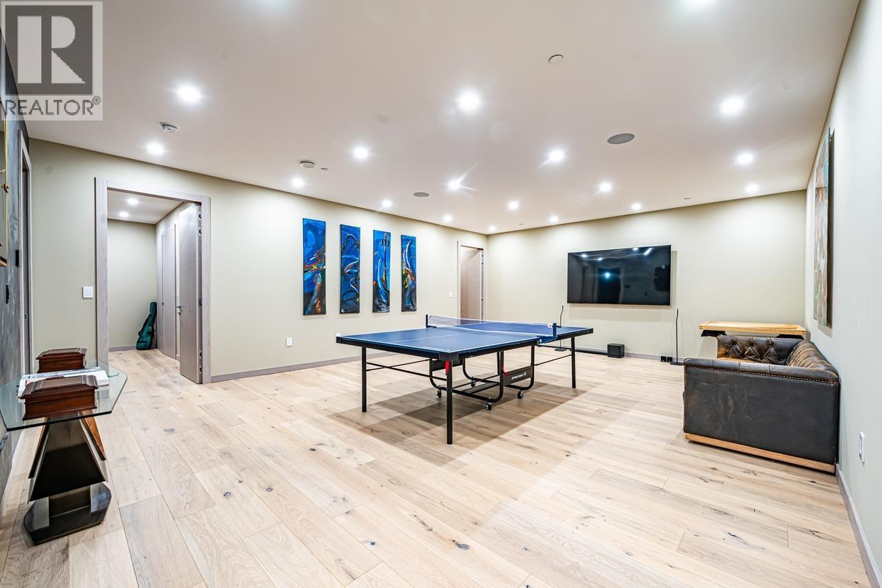 592 Craigmohr Drive, West Vancouver, British Columbia  V7S 1X2 - Photo 32 - R3075797