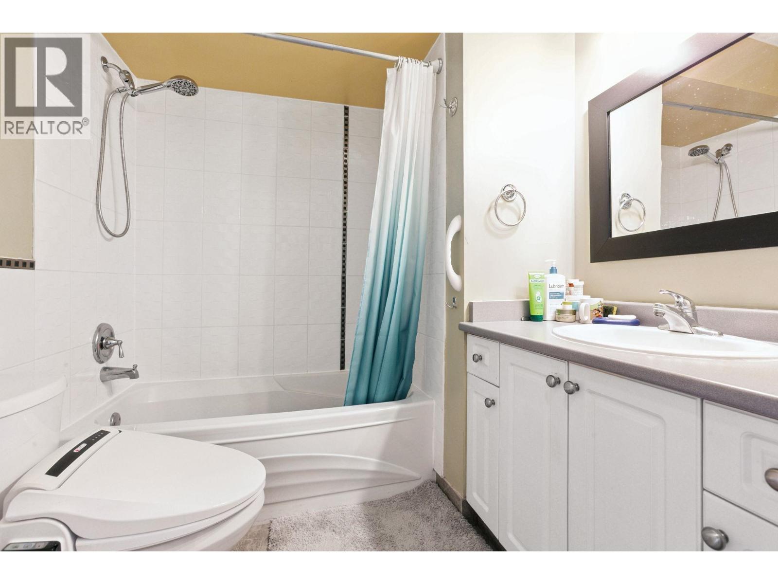 10220 Freshwater Drive, Richmond, British Columbia  V7E 4H7 - Photo 17 - R3075811