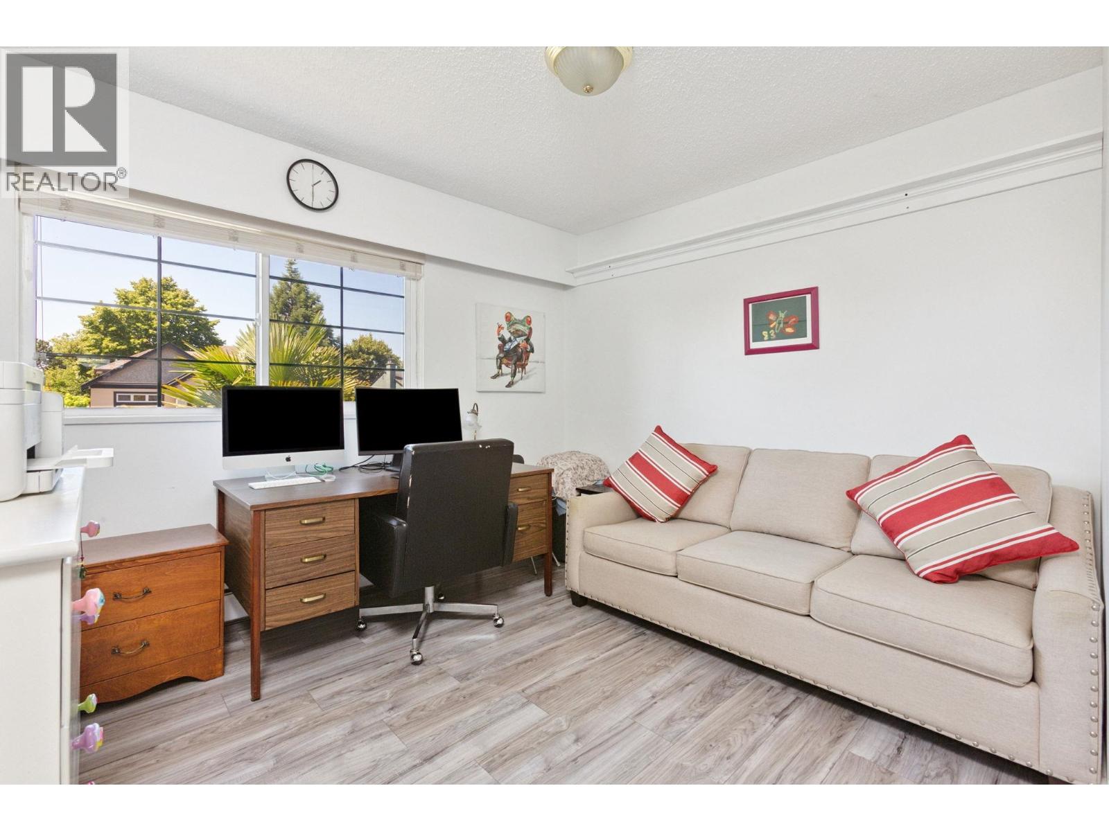 10220 Freshwater Drive, Richmond, British Columbia  V7E 4H7 - Photo 18 - R3075811