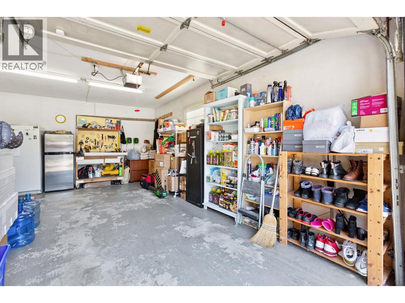 10220 Freshwater Drive, Richmond, British Columbia  V7E 4H7 - Photo 26 - R3075811