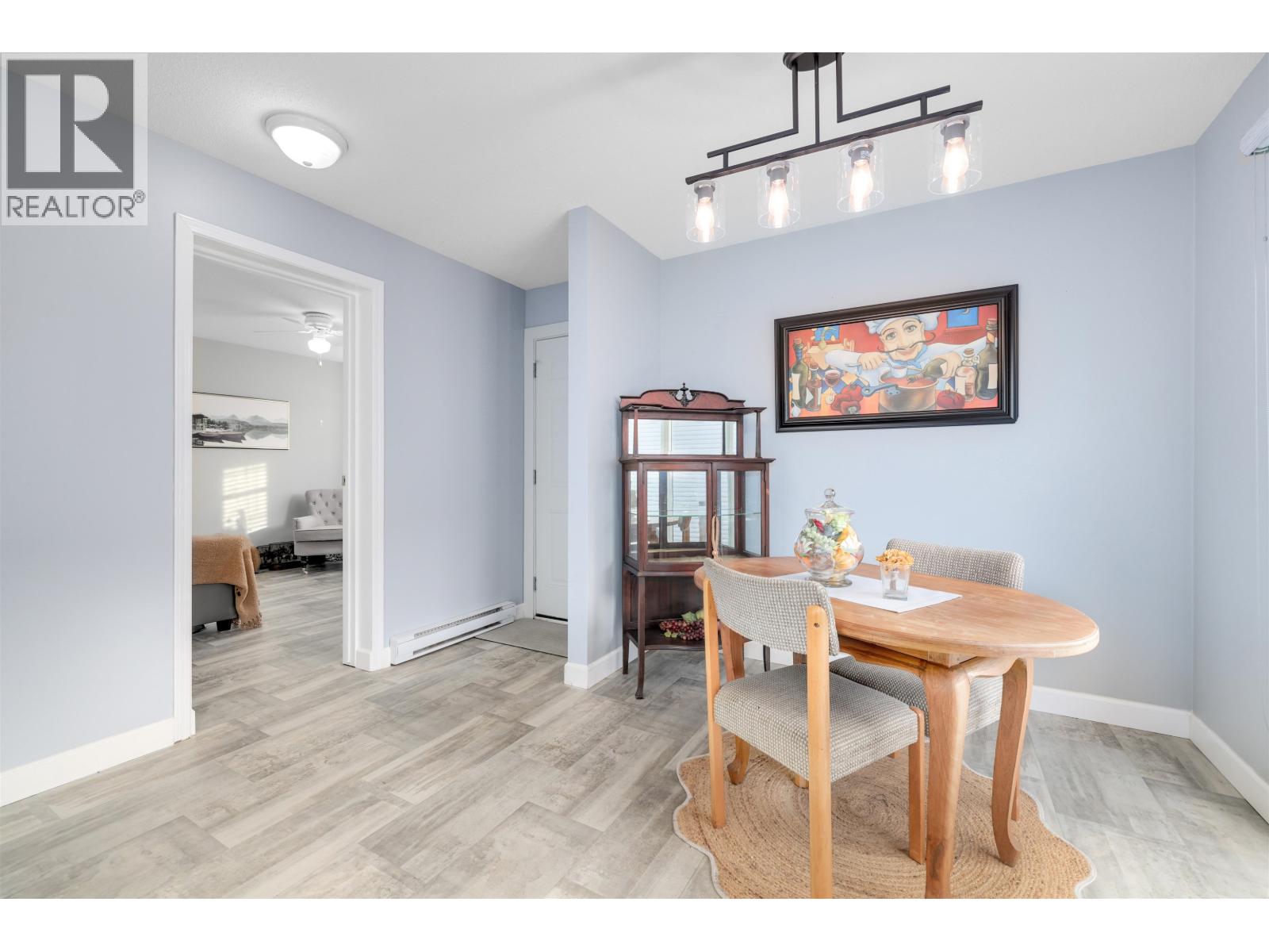 5371 Regatta Way, Delta, British Columbia  V4K 4R9 - Photo 7 - R3075824